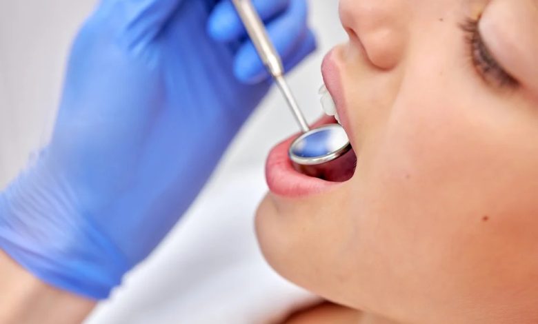 Sealants for Kids: Are They Worth It?