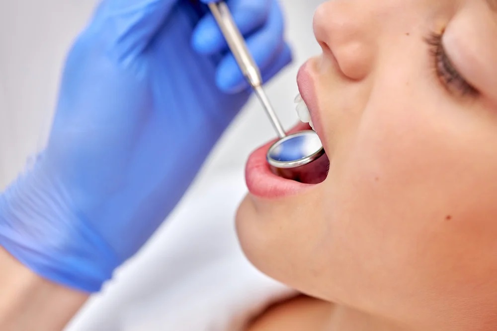 Sealants for Kids: Are They Worth It?